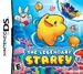 Front-Cover-The-Legendary-Starfy-NA-DS