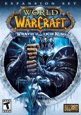 Front-Cover-World-of-Warcraft-Wrath-of-the-Lich-King-NA-PC