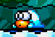 Rare-enemy 10.png