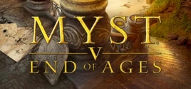 Steam-Logo-Myst-V-End-of-Ages-INT