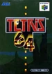 Box-Art-Tetris-64-JP-N64