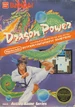 Dragonpower
