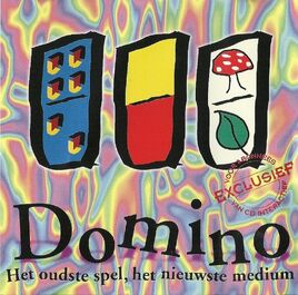 Front-Cover-CDi-DE-Domino