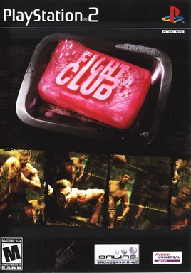 Front-Cover-Fight-Club-NA-PS2