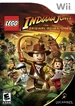 Front-Cover-LEGO-Indiana-Jones-The-Original-Adventures-NA-Wii