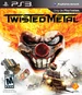 Front-Cover-Twisted-Metal-NA-PS3