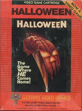 Halloween2600