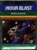 NovaBlastINV