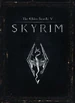 SkyrimBoxart