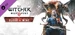 Steam-Logo-The-Witcher-3-Blood-And-Wine