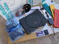 300px-Net-Yaroze-Full-Sdk.jpg