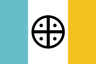 Flag-Hopi-Freeciv