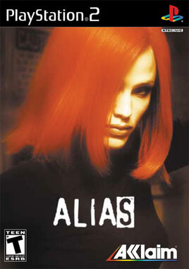 Front-Cover-Alias-NA-PS2