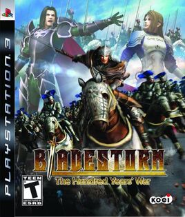 Front-Cover-Bladestorm-The-Hundred-Years'-War-NA-PS3