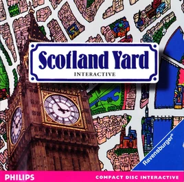 Front-Cover-CDi-NA-Scotland-Yard-Interactive