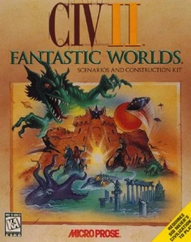 Front-Cover-Civ-II-Fantastic-Worlds-NA-PC