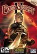 Front-Cover-EverQuest-II-NA-WIN