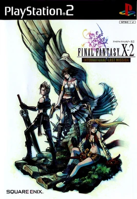 Front-Cover-Final-Fantasy-X2-International-Last-Mission-JP-PS2