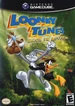 Front-Cover-Looney-Tunes-Back-in-Action-NA-GC
