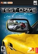 Front-Cover-Test-Drive-Unlimited-NA-PC