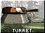 Gunicon.png