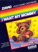 IWantMyMommy2600