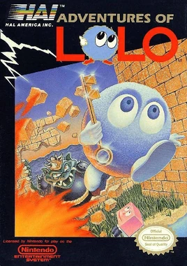 AdventuresofLoloNES