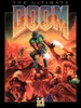 Box-Art-The-Ultimate-DOOM-INT-DOS
