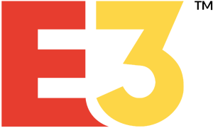 E3logo 2017-2021