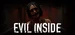 Evil Inside