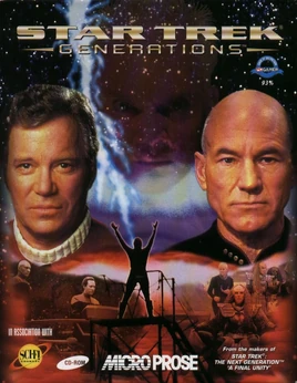 Front-Cover-Star-Trek-Generations-EU-PC