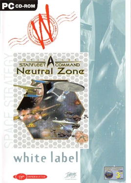 Front-Cover-Star-Trek-Starfleet-Command-Neutral-Zone-EU-PC