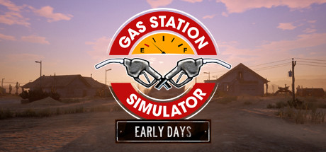 ALL GAS STATION SIMULATOR CODES! (January 2022)