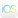 iOS