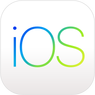 iOS