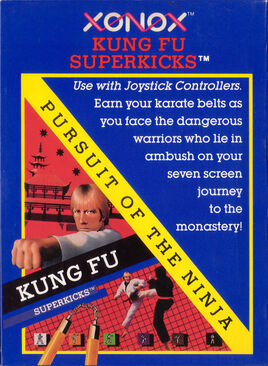 KungFuSuperkicks2600
