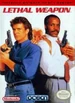 Lethal Wepon