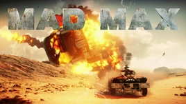 Logo-Mad-Max-Savage-Road