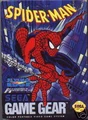 Game Gear Boxart