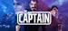 The Captain