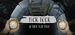 Tick Tock