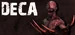 Deca