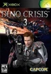 Front-Cover-Dino-Crisis-3-NA-Xbox