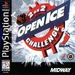 Front-Cover-NHL-Open-Ice-2-on-2-Challenge-NA-PS1