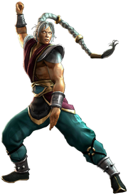 Fujin-Mortal-Kombat