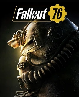 Logo-Fallout-67