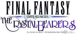 Logo-Final-Fantasy-Crystal-Chronicles-The-Crystal-Bearers-JP