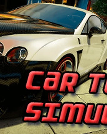 63 Collection Car Tuning Simulator Pc Review  Best HD