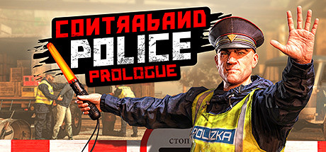 Conquistas para Contraband Police na Steam - WeMod
