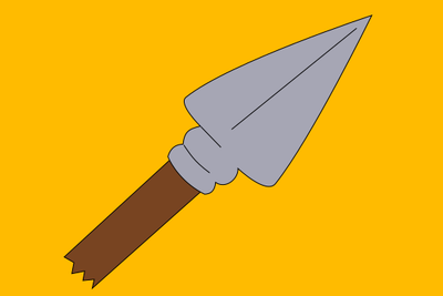 Flag-Ghana-Ancient-Freeciv
